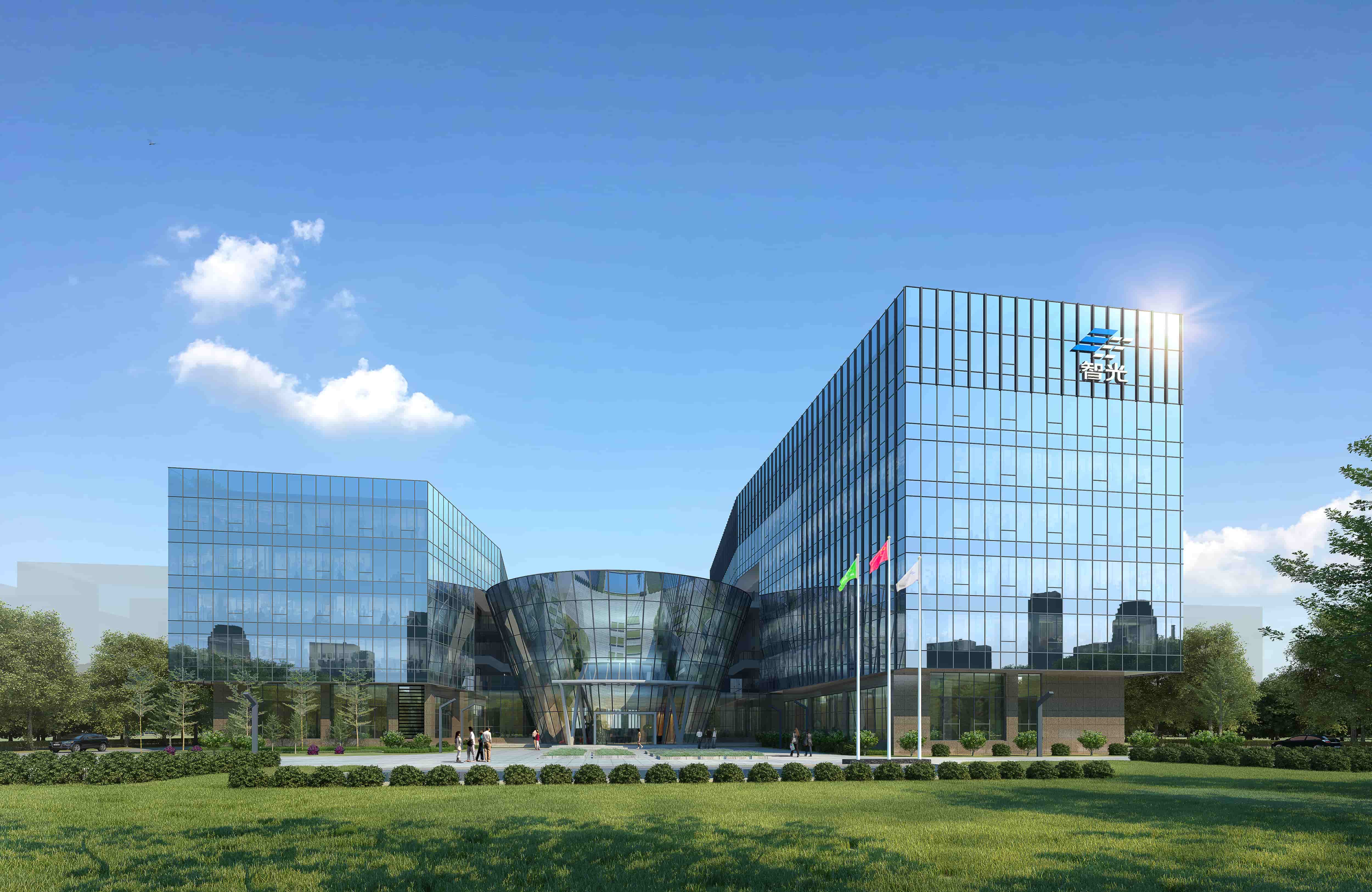 三款产品登榜！pp电子游戏官方网站电气荣膺2025年广东省名优高新技术产品